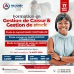 formation professionnelle et pratique FISCOGEF