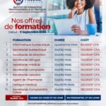 formations modulaires FISCOGEF