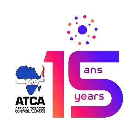 ACTA