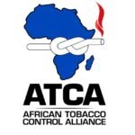 ATCA recrute