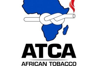 ATCA recrute