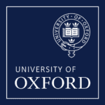 Bourse d’étude à Oxford