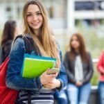 Bourses d’Excellence de l’Université de Lausanne en Suisse