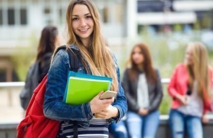 Bourses d’Excellence de l’Université de Lausanne en Suisse