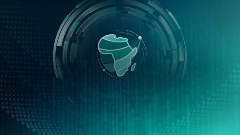 Bourses de recherche africaines