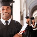 Bourses du commonwealth master et doctorat