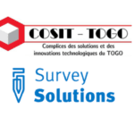 Formation en ligne sur survey solution