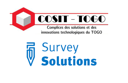 Formation en ligne sur survey solution