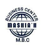 Mashia'h Business Center