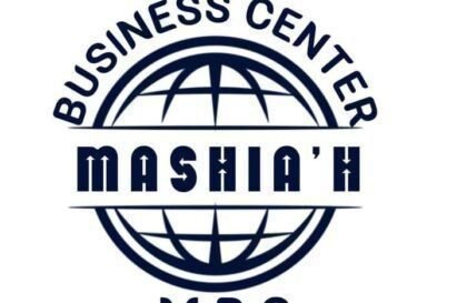 Mashia'h Business Center