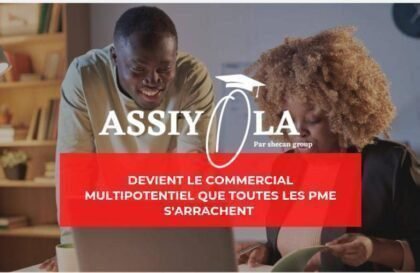 programme Assiyola