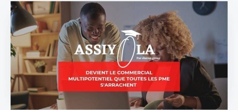 programme Assiyola