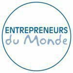 Entrepreneurs du Monde