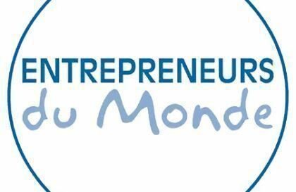 Entrepreneurs du Monde