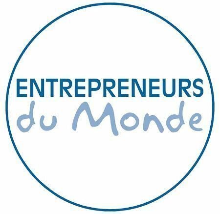 Entrepreneurs du Monde