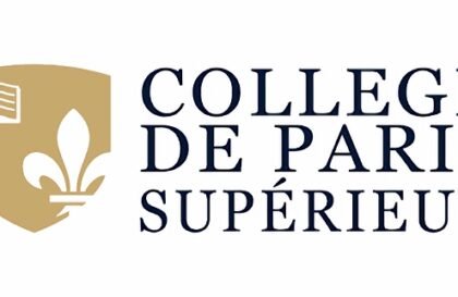 college de paris supérieur