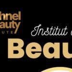 Bahnel Beauty Institute