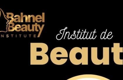 Bahnel Beauty Institute