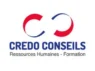 CREDO CONSEILS