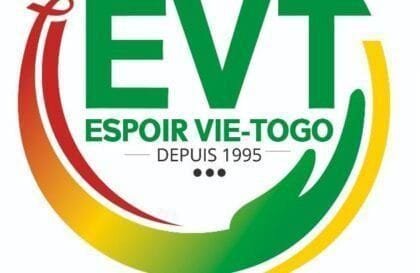 ONG Espoir Vie Togo