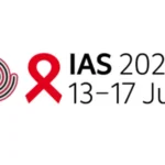 Programme de Bourses de l'IAS 2025