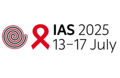 Programme de Bourses de l'IAS 2025