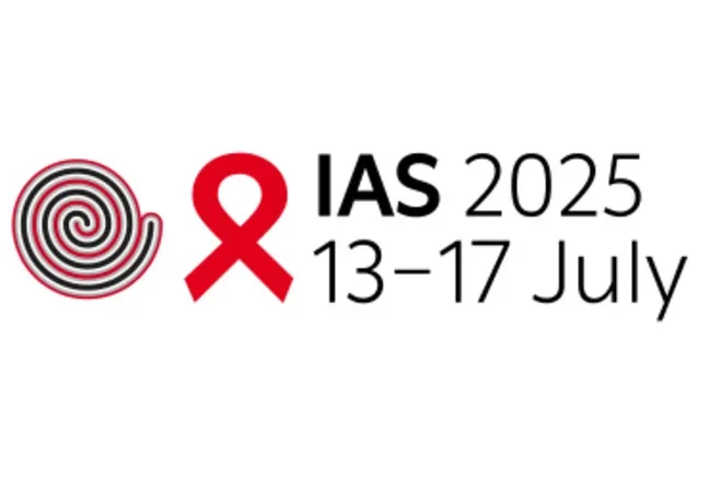 Programme de Bourses de l'IAS 2025