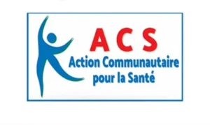 Action communautaire pour la santé recrute