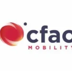 CFAO-MOBILITY