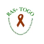 RAS+ TOGO