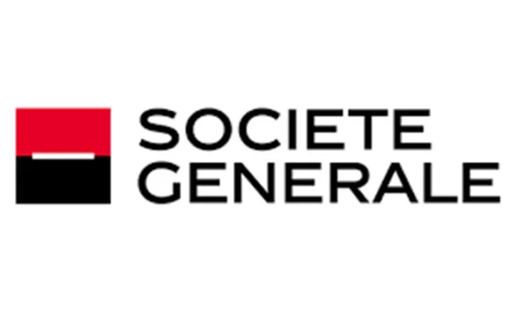 SOCIETE GENERALE