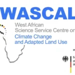 Bourses d’Études du WASCAL