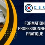 formation professionnelle pratique