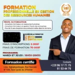 formation ressources humaines