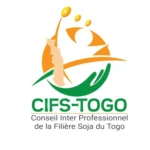 CIFS TOGO