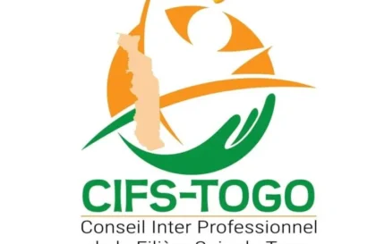 CIFS TOGO