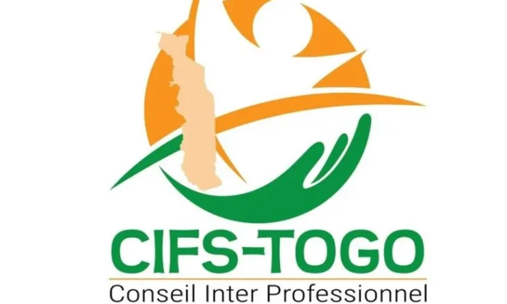 CIFS TOGO