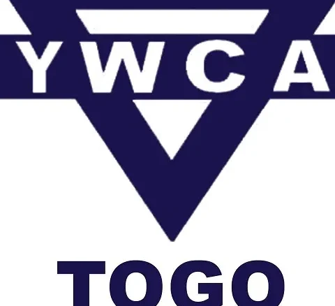 Formation en gestion des activités