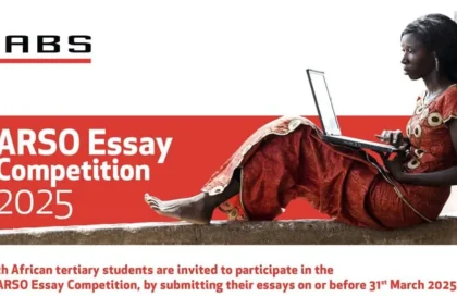 2e Concours continental 1