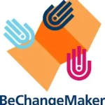 BeChangeMaker 2025