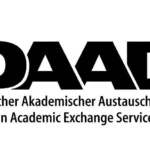 DAAD