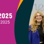 Deloitte Scholarship 2025 Website Banner 1