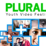 Festival video jeunesse PLURAL