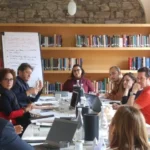 Fondation Rockefeller