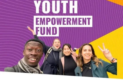 Fonds dautonomisation