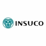 Insuco Togo