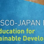 Prix ​​UNESCO Japon