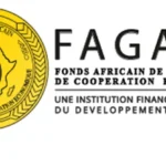 Programme Jeunes Professionnels du FAGACE
