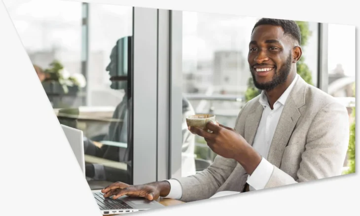 Programme de leadership