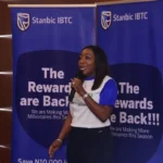 Stanbic IBTC